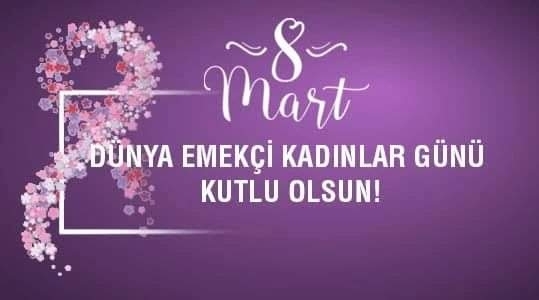 Şenol