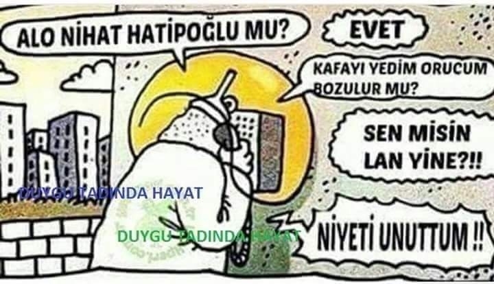 Deniz