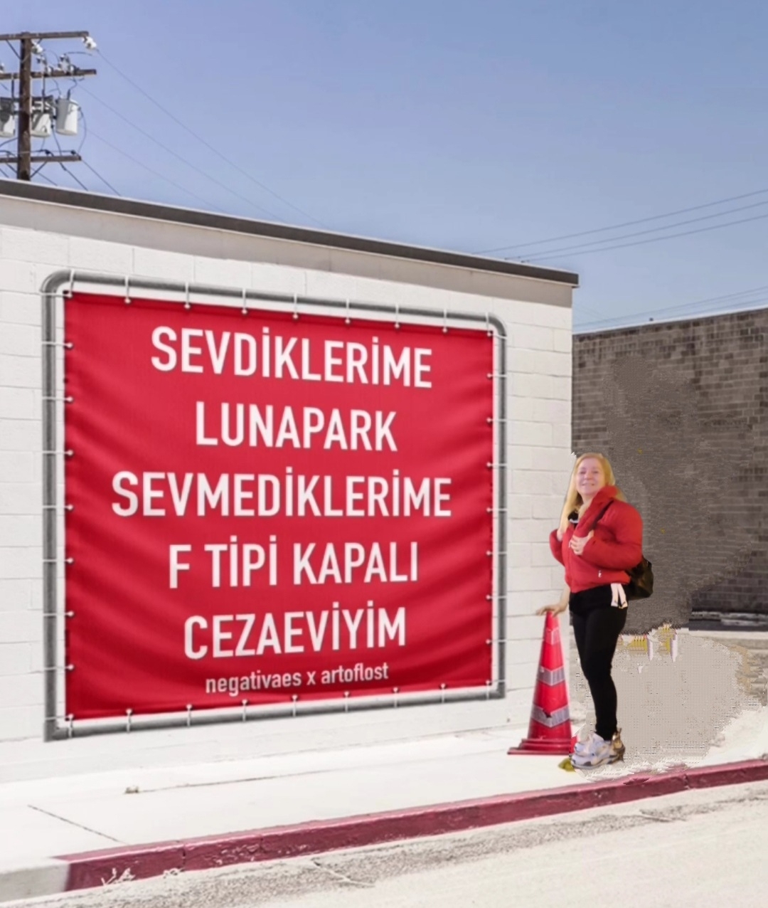 Seval