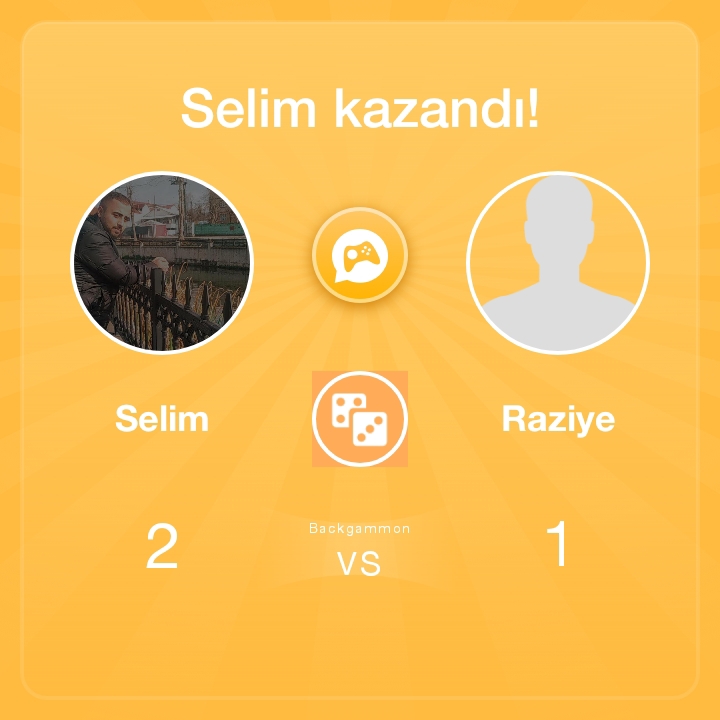 Selim
