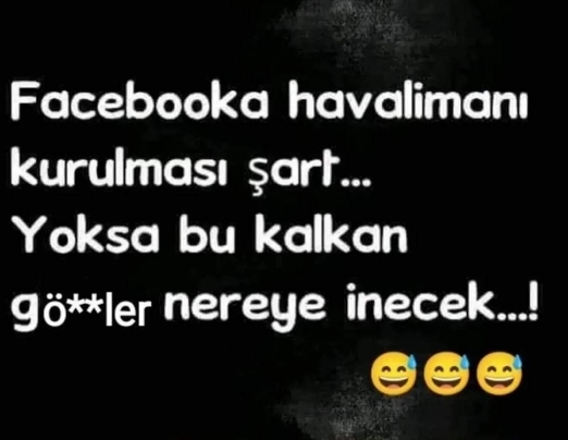 Deniz