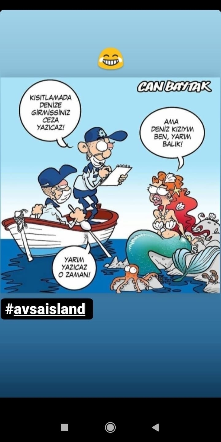 Serdar