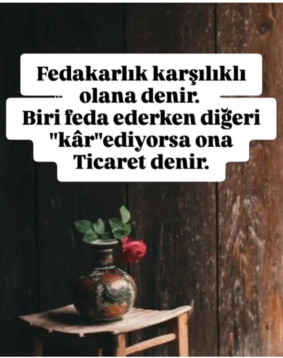 Poyraz