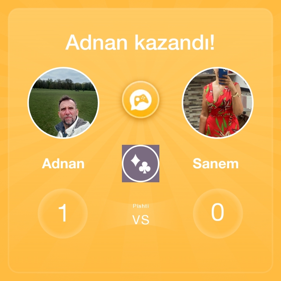 Adnan