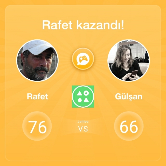 Rafet