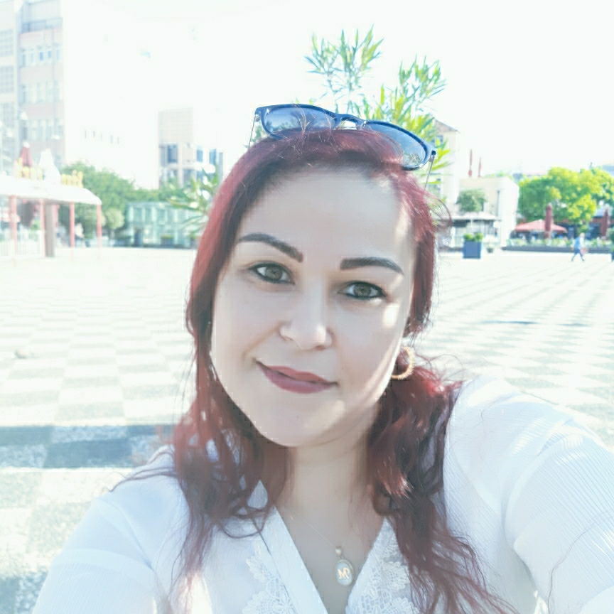 Meral