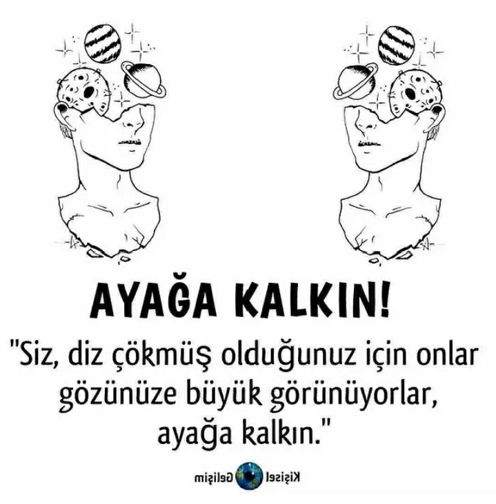 Nuray
