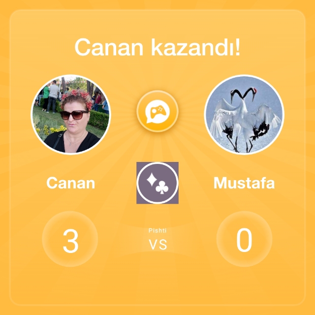 Canan