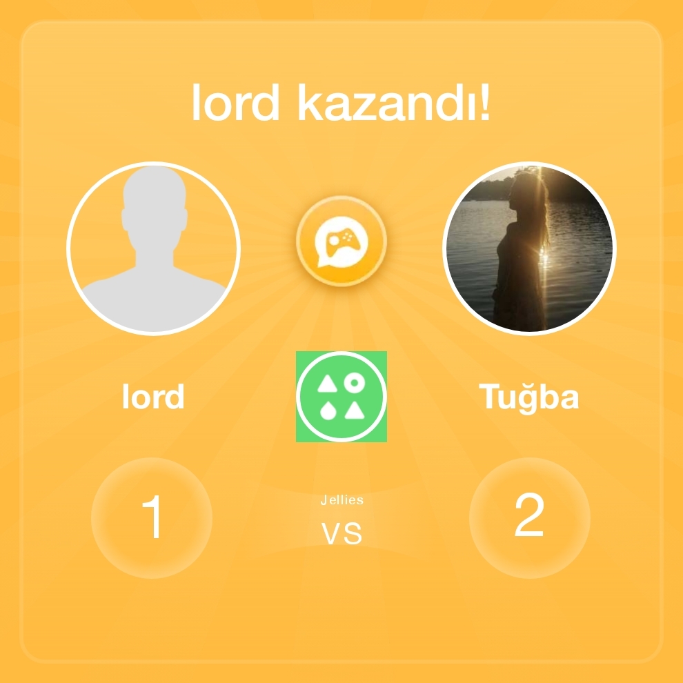 lord