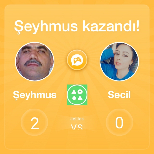 Şeyhmus