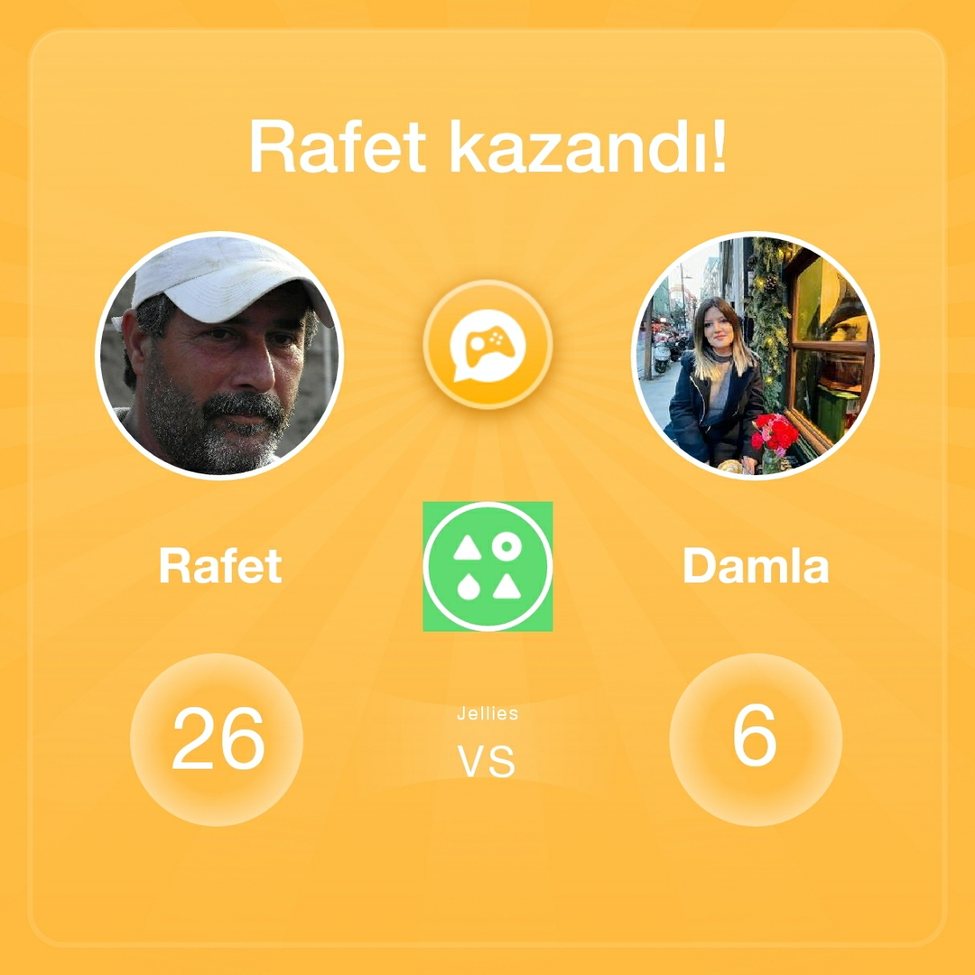 Rafet
