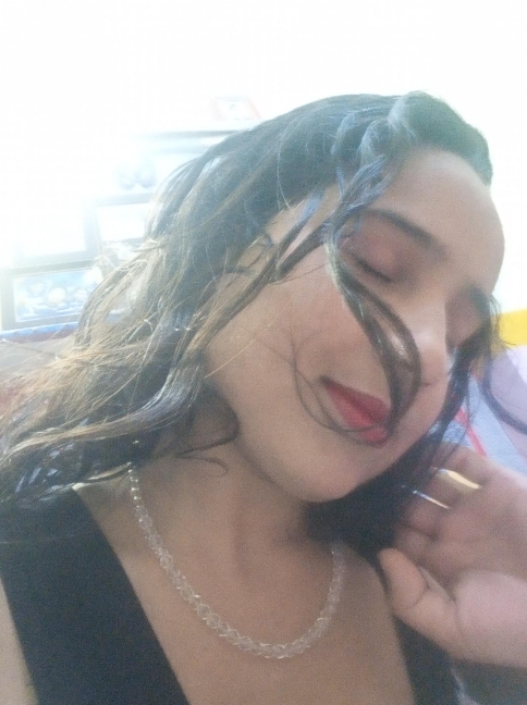 Rajni