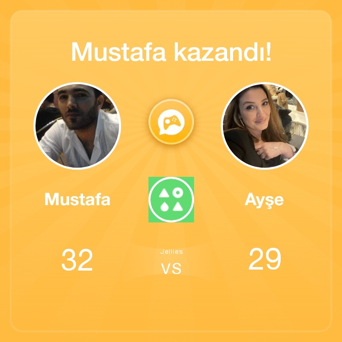 Mustafa