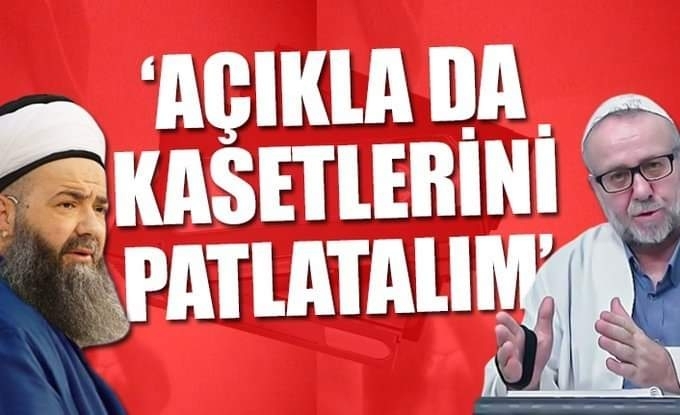 Deniz