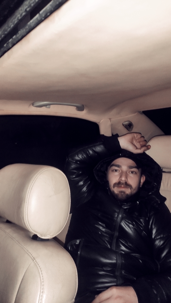 Tuğkan