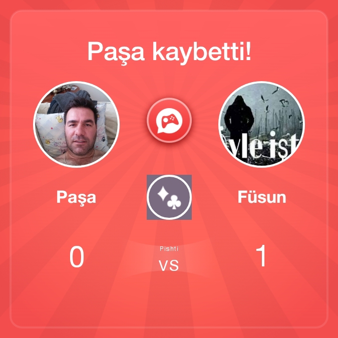 Paşa