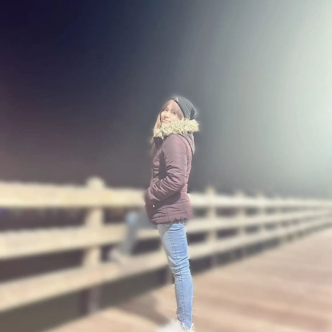 Sasiya