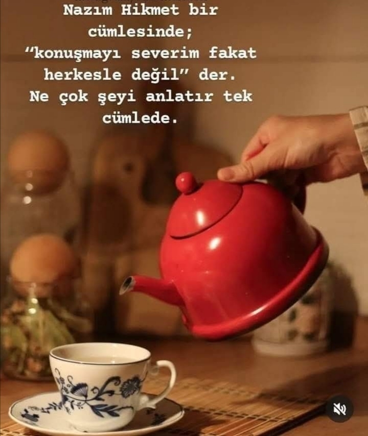 Sinan