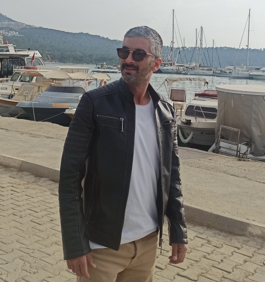 Mehmet