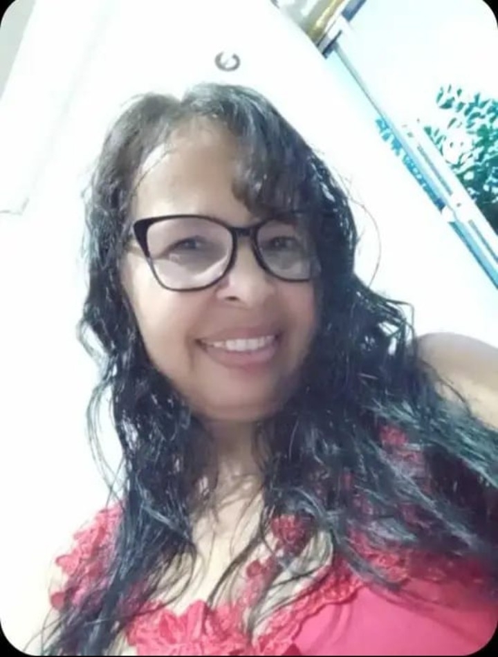 Márcia
