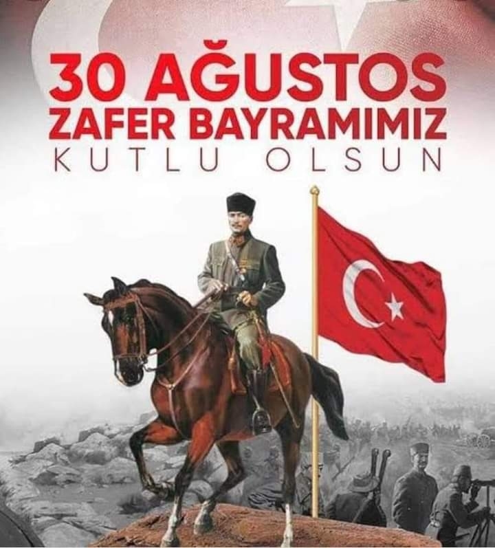 Serdar