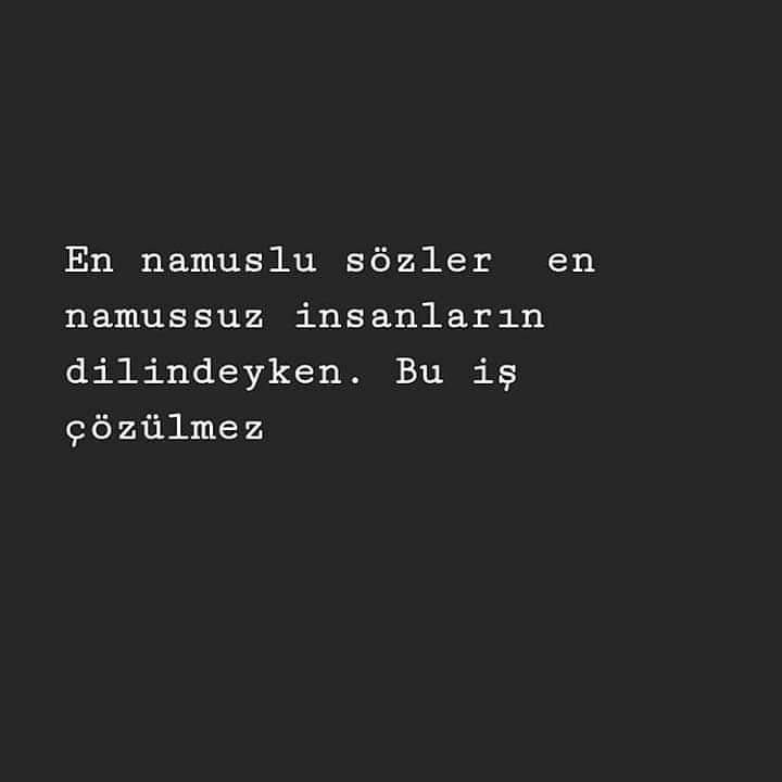 Gül