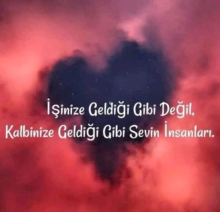 Uğur
