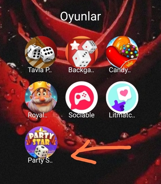 Uğur