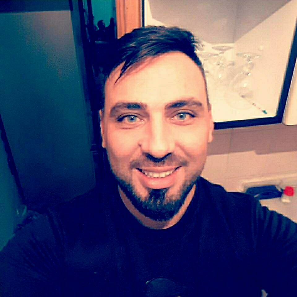 Orhan