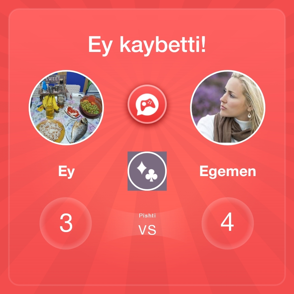 ey