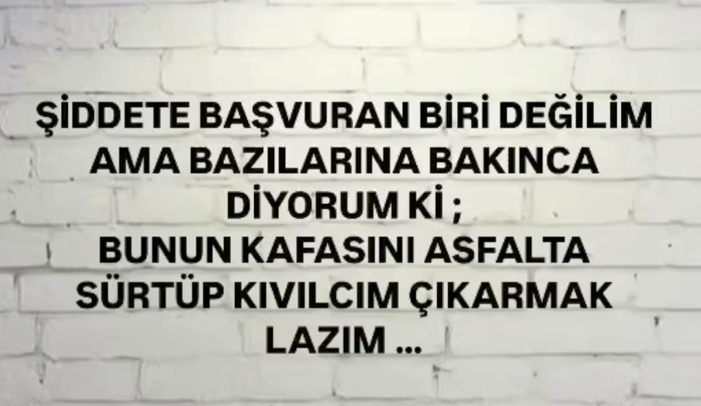 Özlem