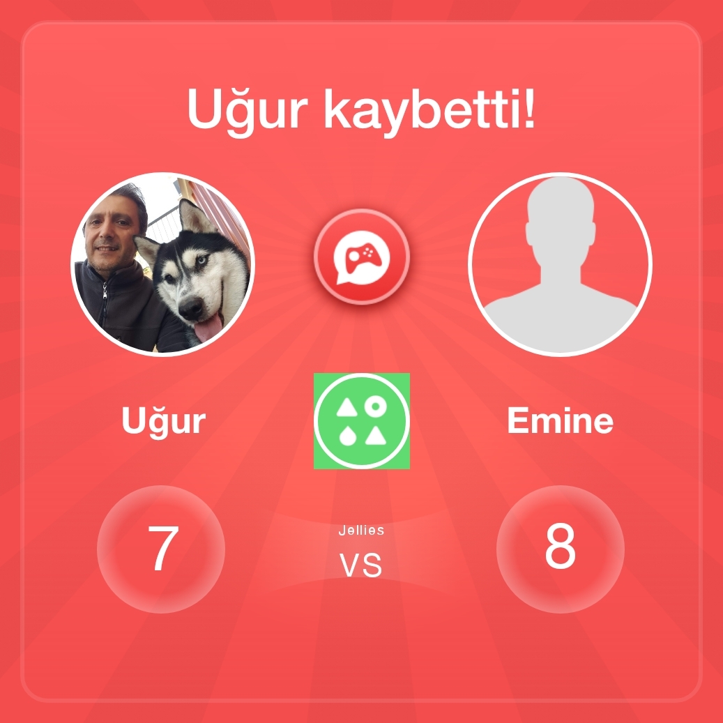 Uğur
