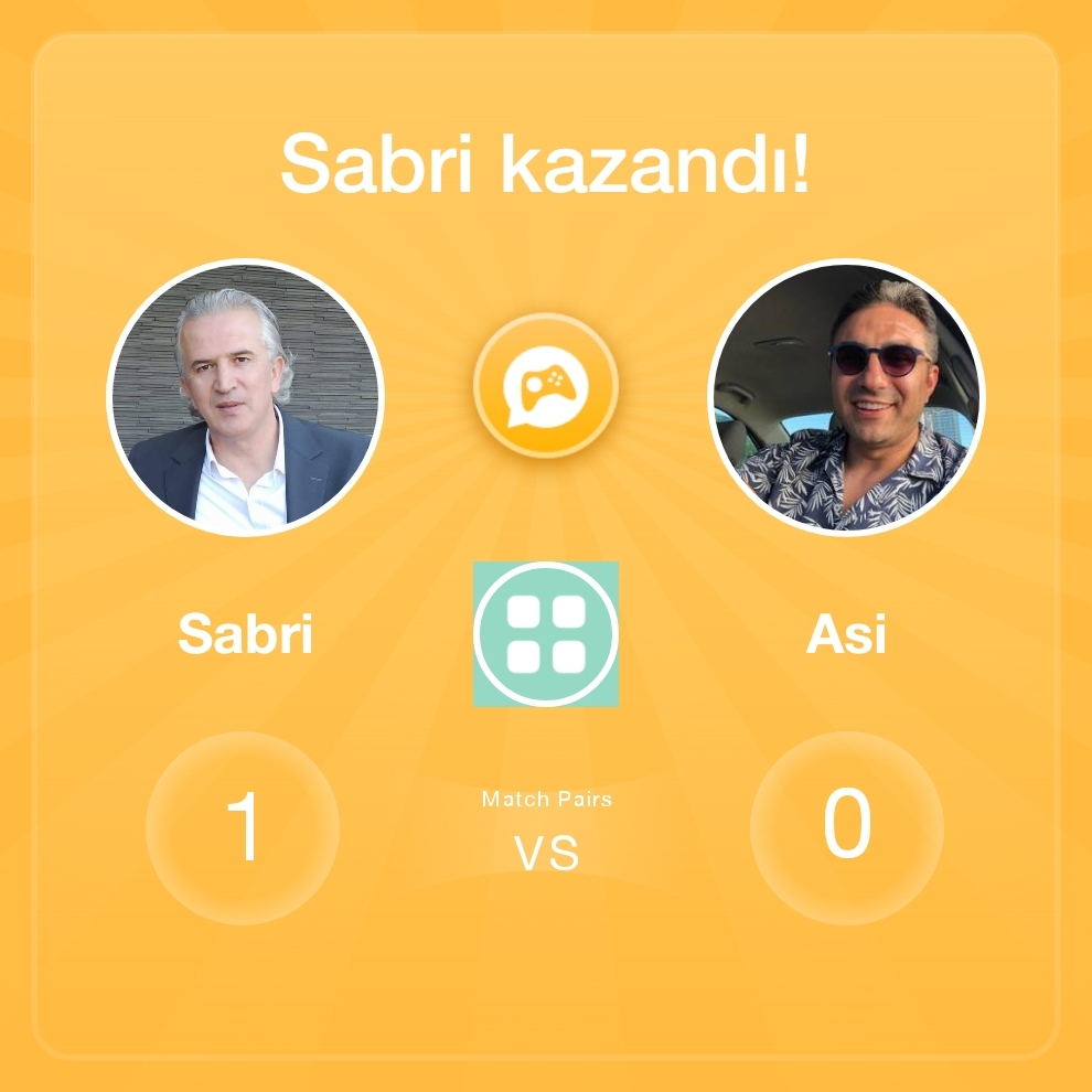 sabri