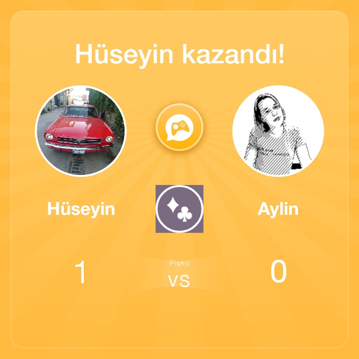 Hüseyin