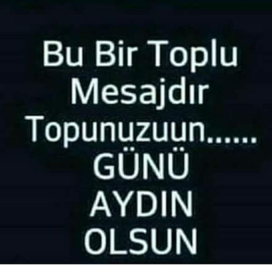 Bedriye