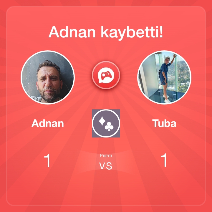 Adnan