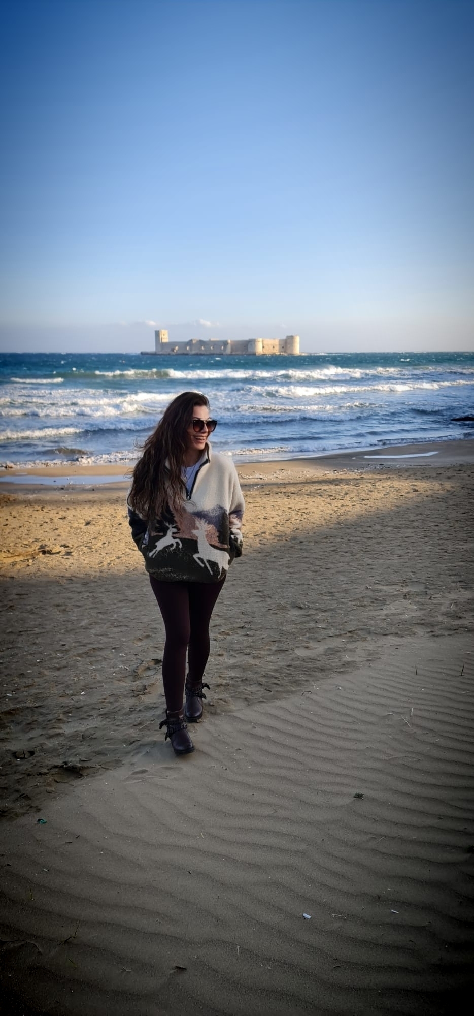 Zehra