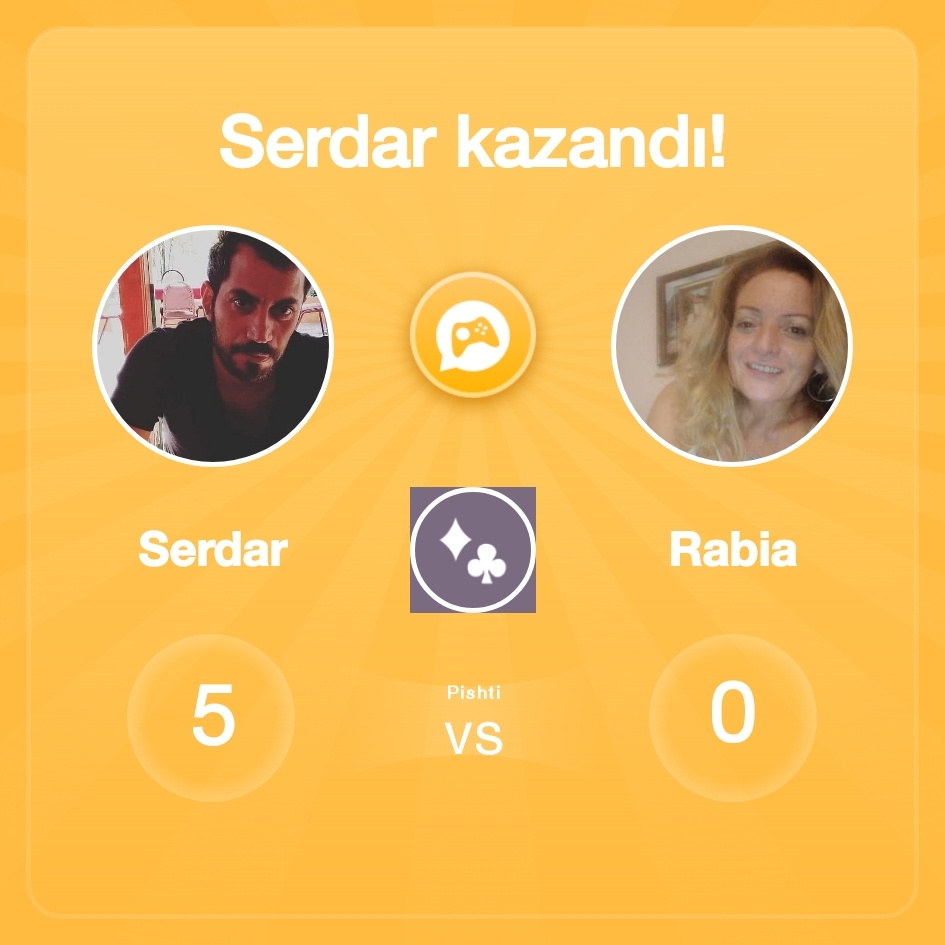 Serdar