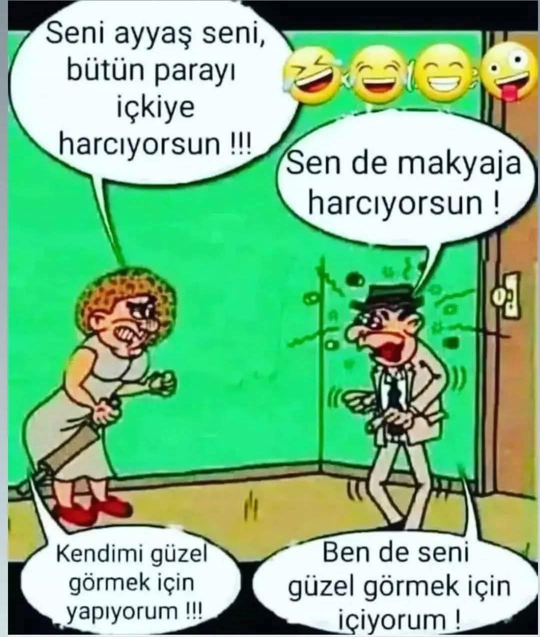 Sinan