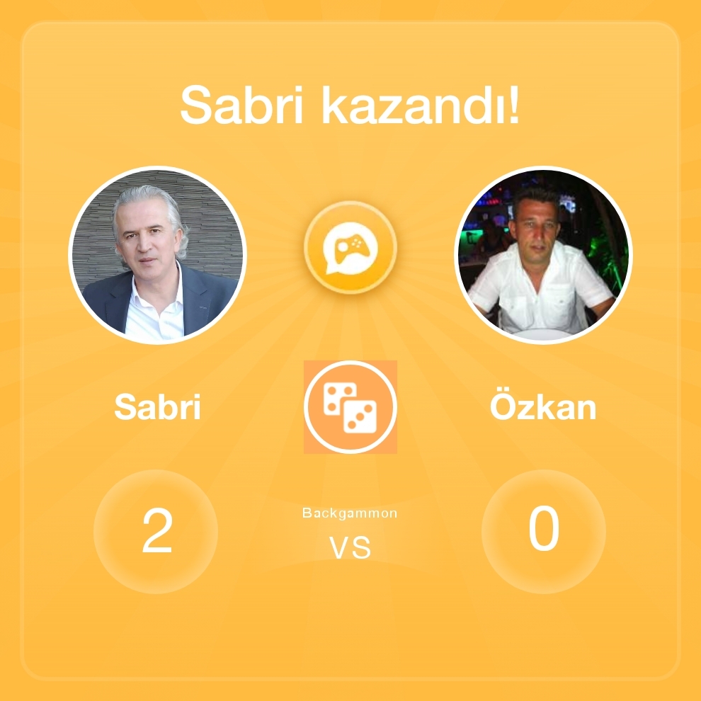 sabri