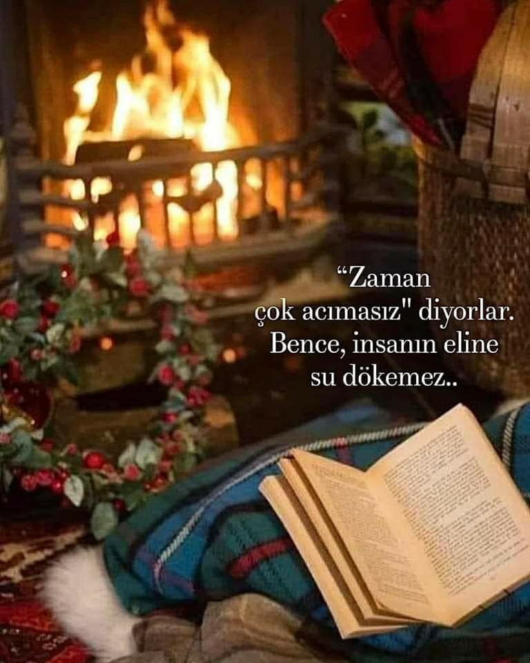 Sebnem