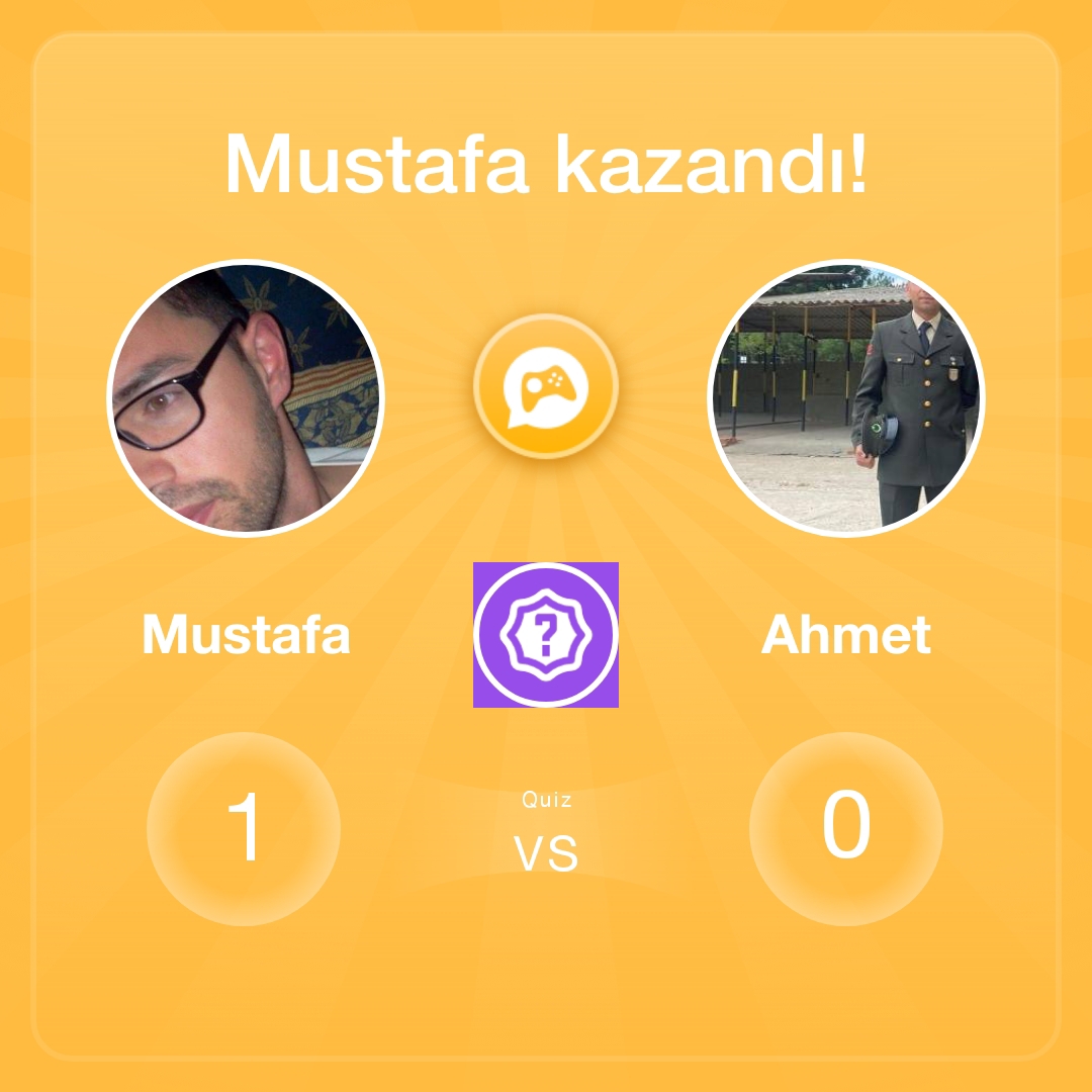 Mustafa