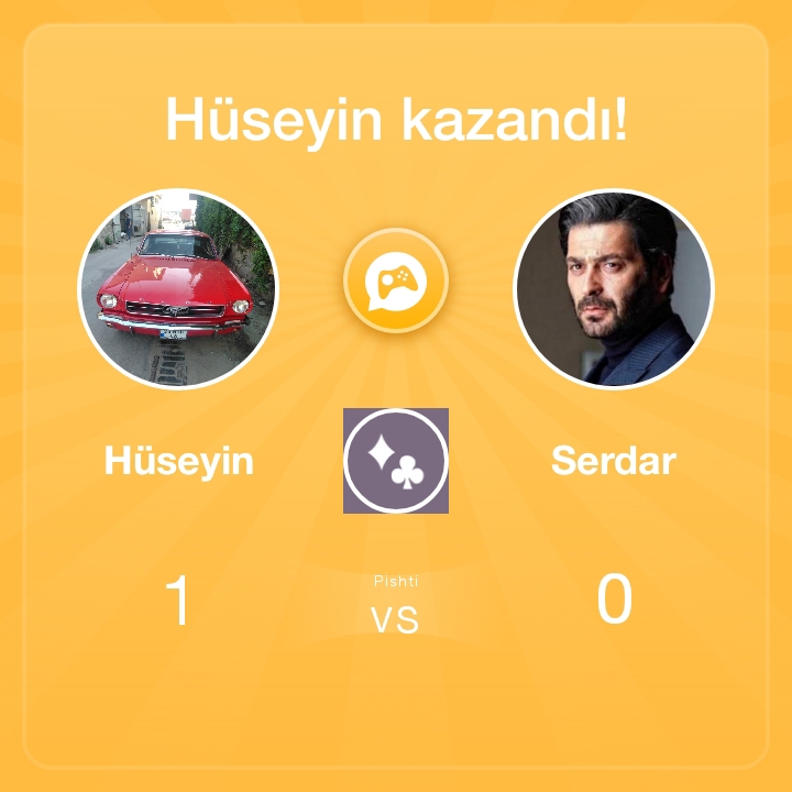 Hüseyin