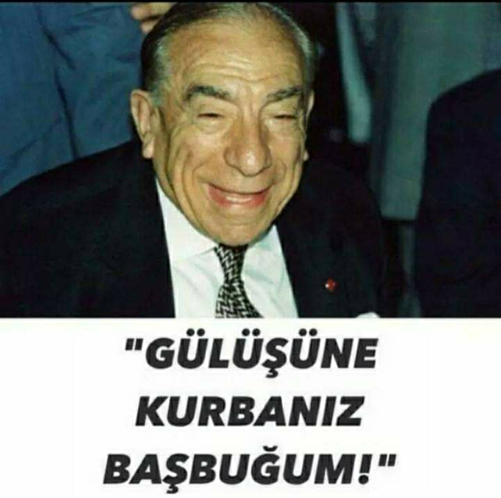 Aysun