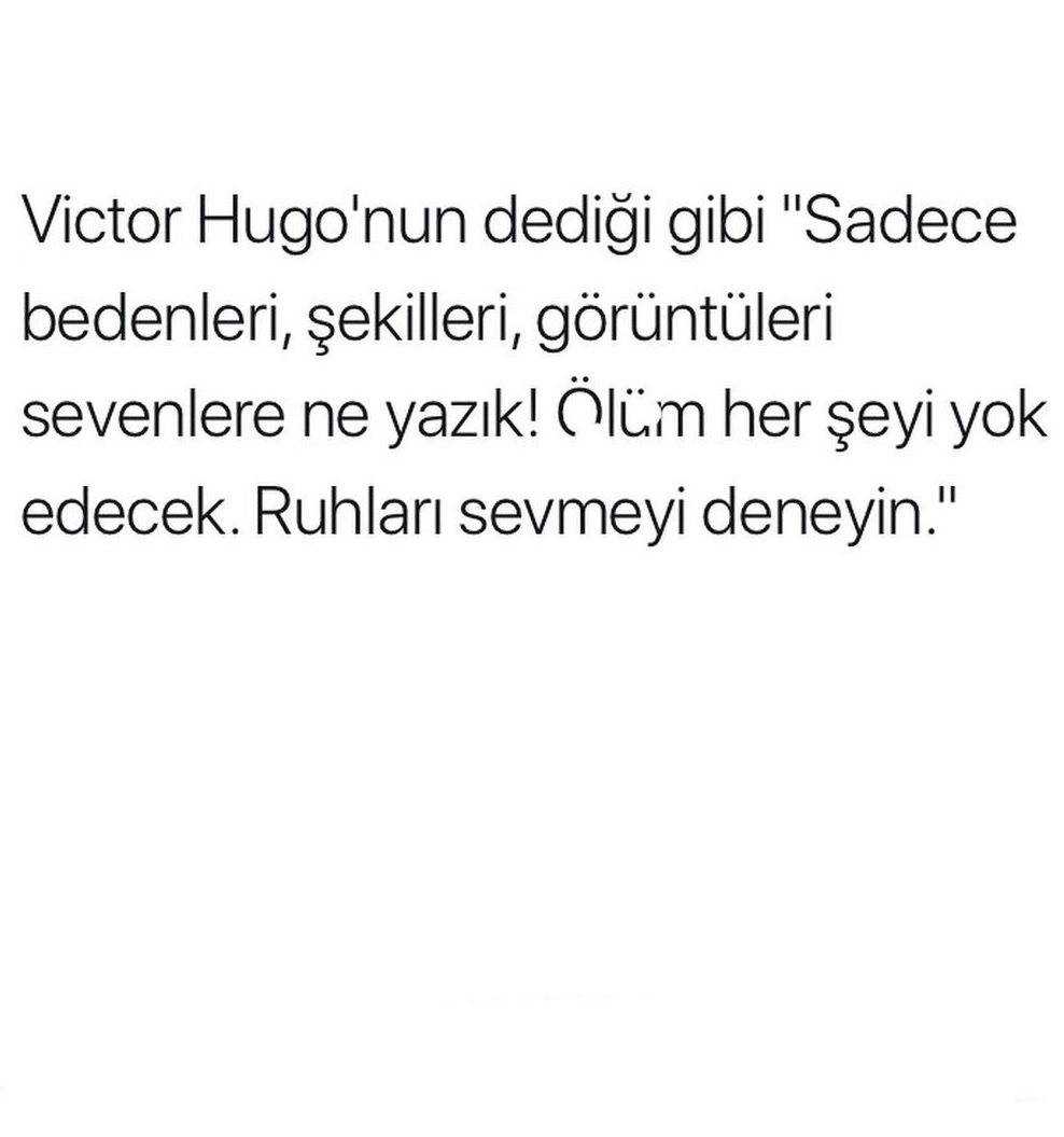 Semra