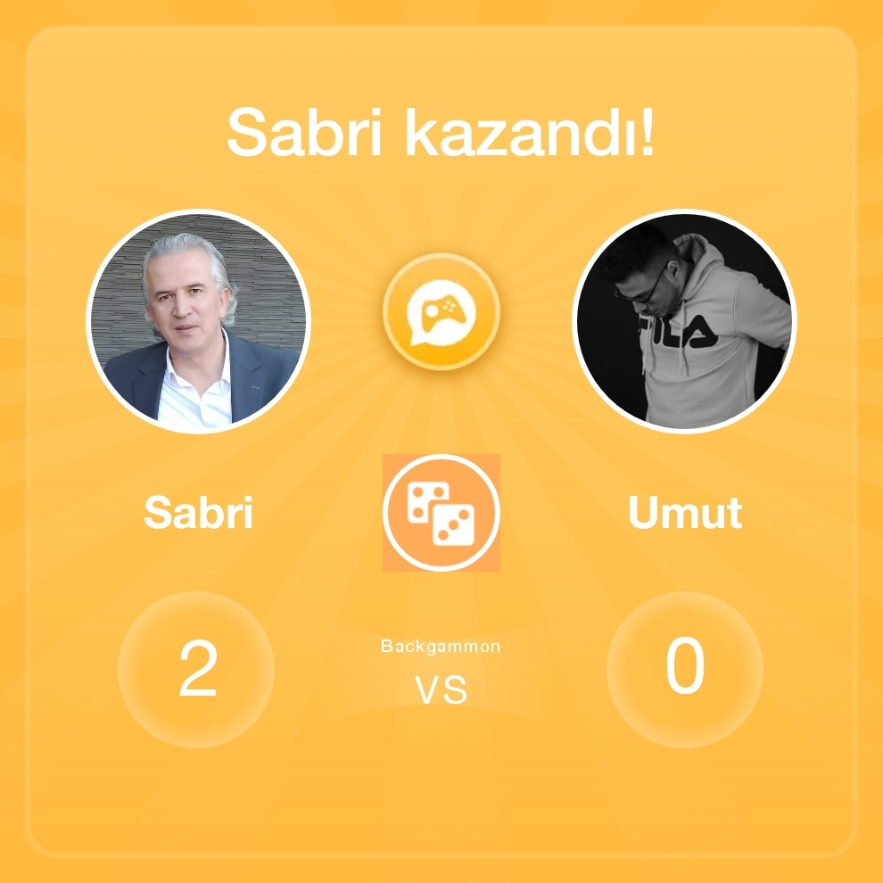sabri
