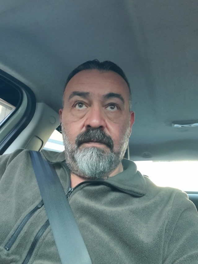 Sadık