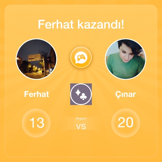 Ferhat