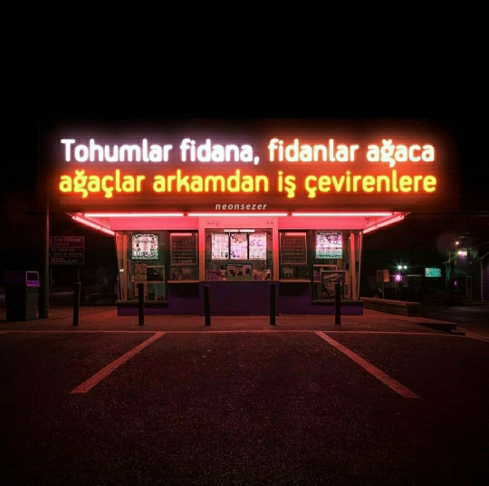 Canan