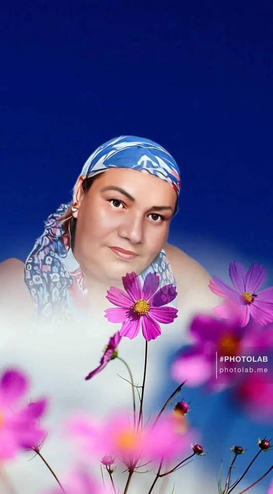Josefina